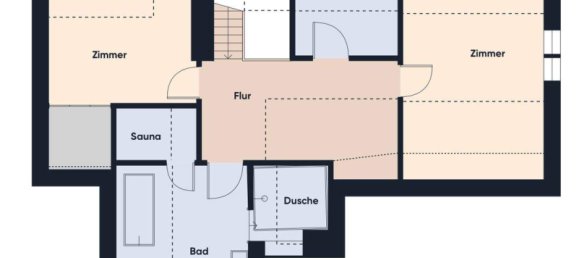 6-salle Duplex à Bregenz, Austria No. 134561 17