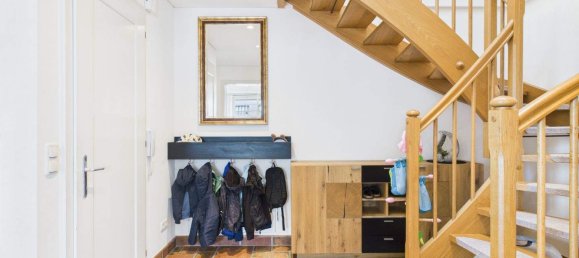 6-salle Duplex à Bregenz, Austria No. 134561 22