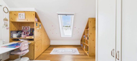 6-salle Duplex à Bregenz, Austria No. 134561 2