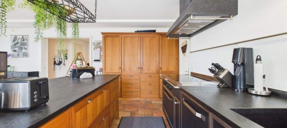 6-salle Duplex à Bregenz, Austria No. 134561 25