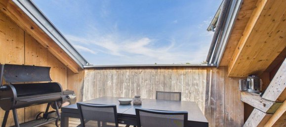 6-salle Duplex à Bregenz, Austria No. 134561 32