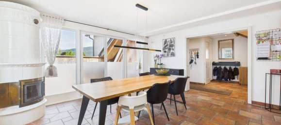 6-salle Duplex à Bregenz, Austria No. 134561 29