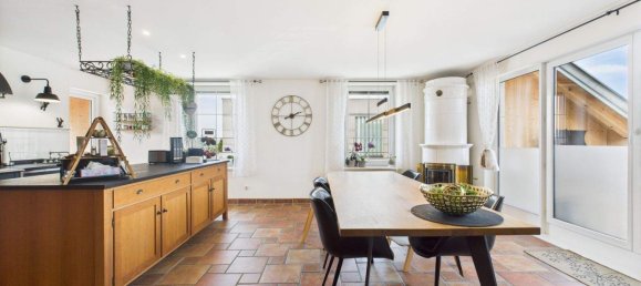 6-salle Duplex à Bregenz, Austria No. 134561 28