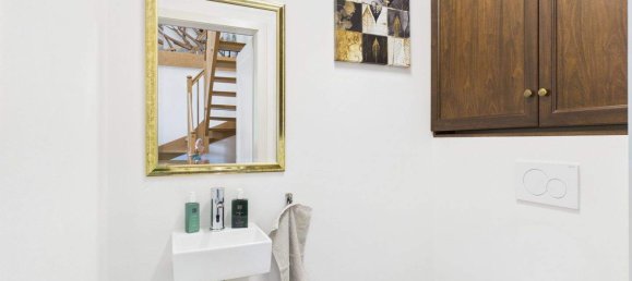 6-salle Duplex à Bregenz, Austria No. 134561 37