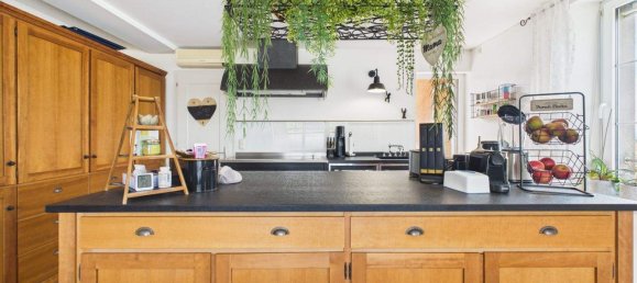 6-salle Duplex à Bregenz, Austria No. 134561 26