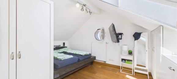 6-salle Duplex à Bregenz, Austria No. 134561 9