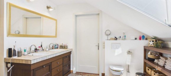 6-salle Duplex à Bregenz, Austria No. 134561 7