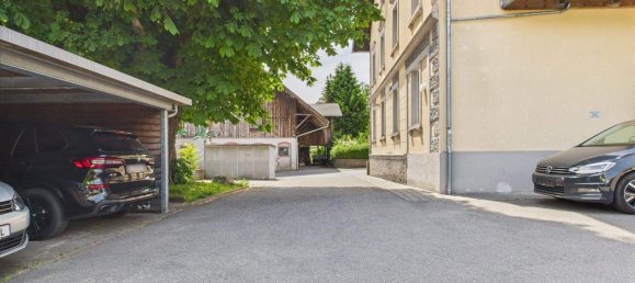 6-salle Duplex à Bregenz, Austria No. 134561 12