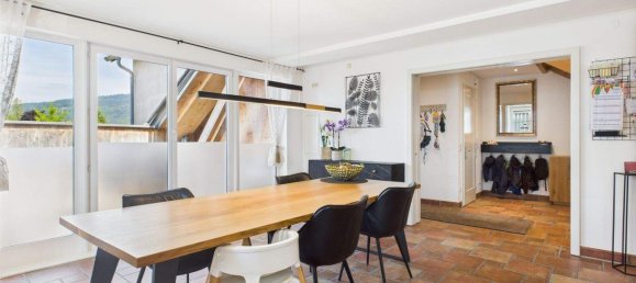 6-salle Duplex à Bregenz, Austria No. 134561 19