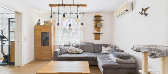 6-salle Duplex à Bregenz, Austria No. 134561 33