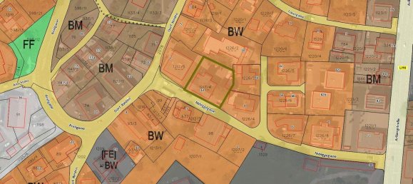 6-salle Duplex à Bregenz, Austria No. 134561 13