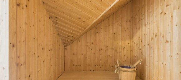 6-salle Duplex à Bregenz, Austria No. 134561 8