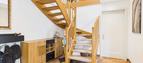 6-salle Duplex à Bregenz, Austria No. 134561 21