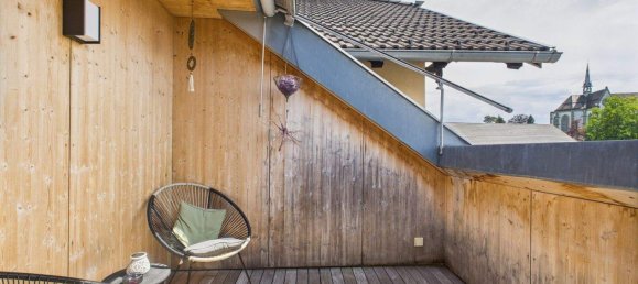 6-salle Duplex à Bregenz, Austria No. 134561 31