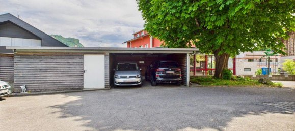 6-salle Duplex à Bregenz, Austria No. 134561 10