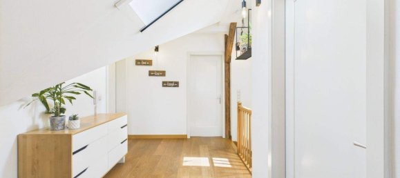 6-salle Duplex à Bregenz, Austria No. 134561 38