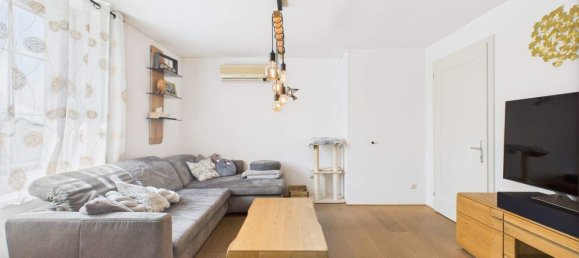 6-salle Duplex à Bregenz, Austria No. 134561 34