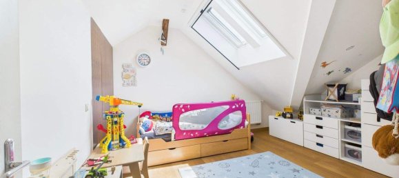 6-salle Duplex à Bregenz, Austria No. 134561 4