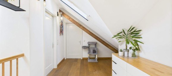 6-salle Duplex à Bregenz, Austria No. 134561 40