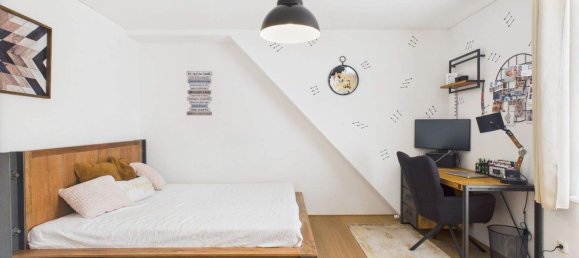 6-salle Duplex à Bregenz, Austria No. 134561 36