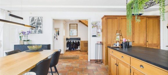 6-salle Duplex à Bregenz, Austria No. 134561 27