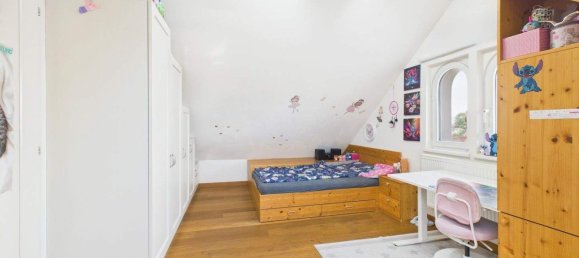 6-salle Duplex à Bregenz, Austria No. 134561 41