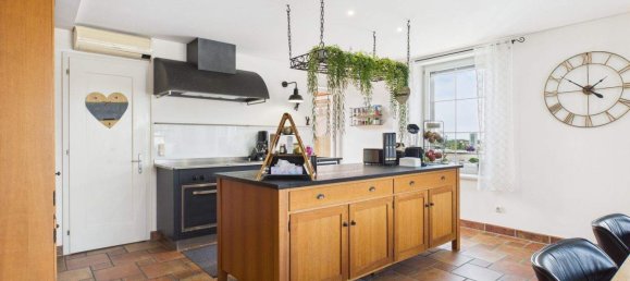 6-salle Duplex à Bregenz, Austria No. 134561 23