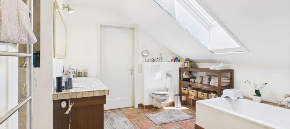 6-salle Duplex à Bregenz, Austria No. 134561 6