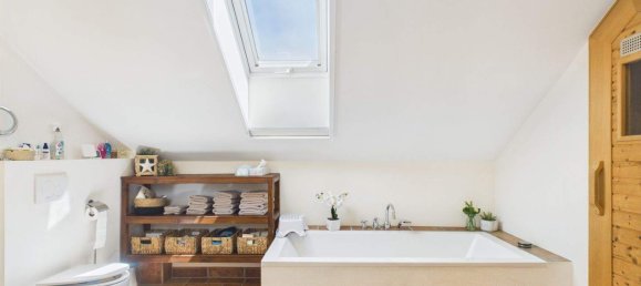 6-salle Duplex à Bregenz, Austria No. 134561 5