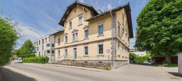 6-salle Duplex à Bregenz, Austria No. 134561 11