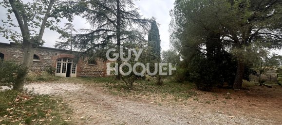 1 bedroom House in Villeneuve-de-la-Raho, France No. 349606 6