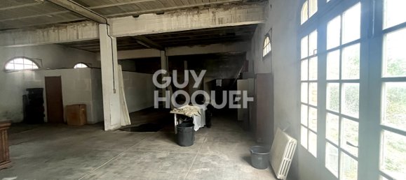 1 bedroom House in Villeneuve-de-la-Raho, France No. 349606 4