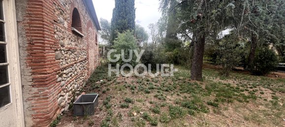 1 bedroom House in Villeneuve-de-la-Raho, France No. 349606 7