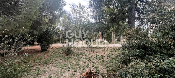 1 bedroom House in Villeneuve-de-la-Raho, France No. 349606 2