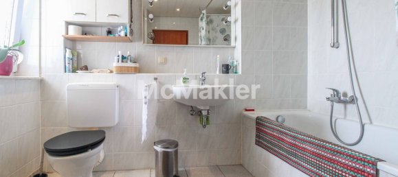 1 bedroom Apartment in Mainz-Bingen, Germany No. 326942 8