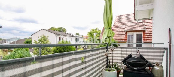 1 bedroom Apartment in Mainz-Bingen, Germany No. 326942 9