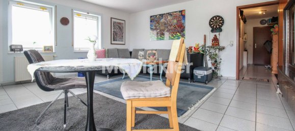 1 bedroom Apartment in Mainz-Bingen, Germany No. 326942 3