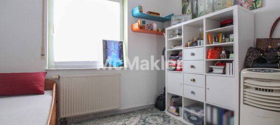 1 bedroom Apartment in Mainz-Bingen, Germany No. 326942 5