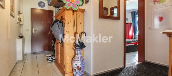 1 bedroom Apartment in Mainz-Bingen, Germany No. 326942 7