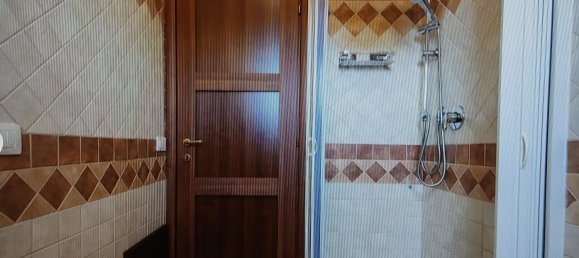 2-Zimmer Penthouse in Badesi, Italy, Nr. 304283 9