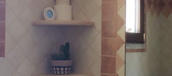 2-Zimmer Penthouse in Badesi, Italy, Nr. 304283 8