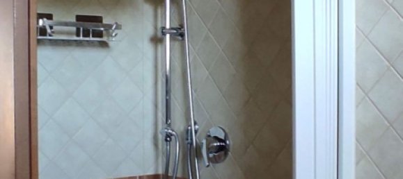 2-Zimmer Penthouse in Badesi, Italy, Nr. 304283 10