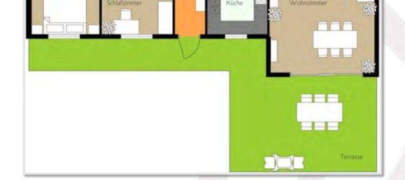 7-Zimmer Bungalow in Velden am Wörther See, Austria, Nr. 106874 15