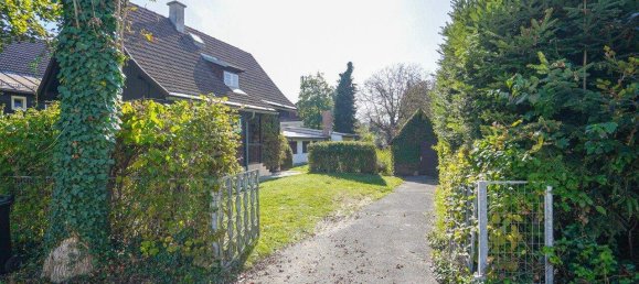 7-Zimmer Bungalow in Velden am Wörther See, Austria, Nr. 106874 6