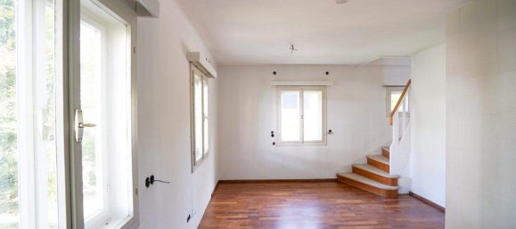 7-Zimmer Bungalow in Velden am Wörther See, Austria, Nr. 106874 14