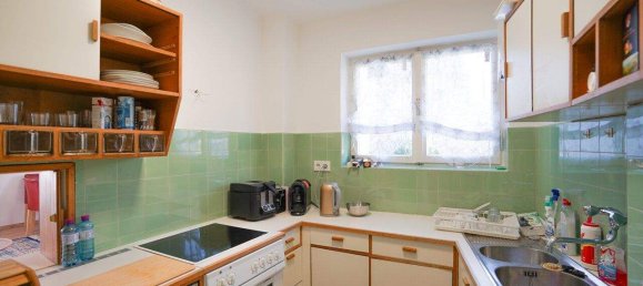 7-Zimmer Bungalow in Velden am Wörther See, Austria, Nr. 106874 13