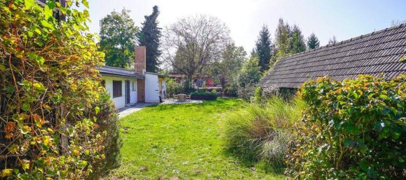 7-Zimmer Bungalow in Velden am Wörther See, Austria, Nr. 106874 5