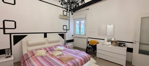 3 rooms Apartment in Cagliari, Italy No. 8774 8