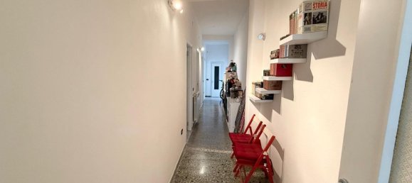 3 rooms Apartment in Cagliari, Italy No. 8774 7
