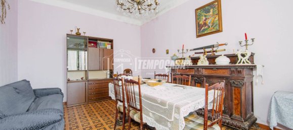 3 bedrooms House in Pinarolo Po, Italy No. 292409 7